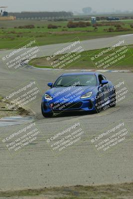 media/Dec-13-2025-OnGrid (Sat) [[98be3c0626]]/Group 3 Pink/Offramp S3/